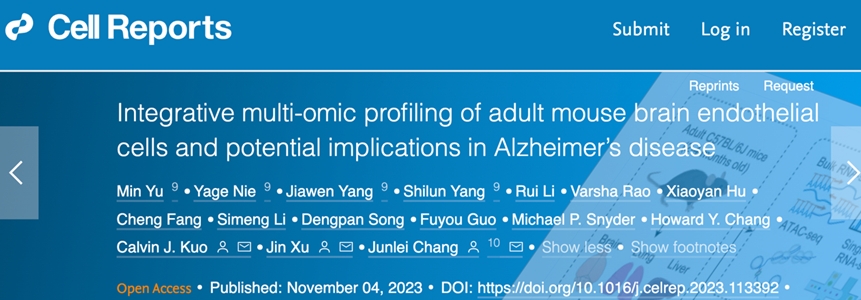 beat365在线体育app