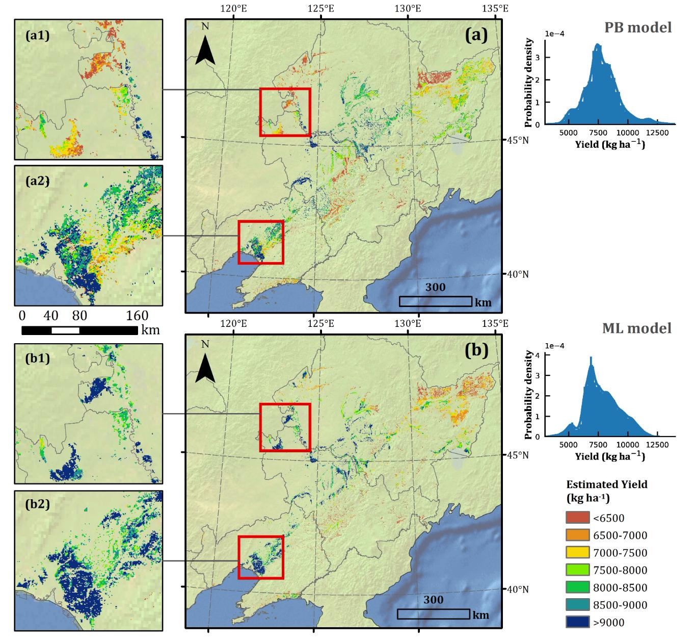 beat365在线体育app