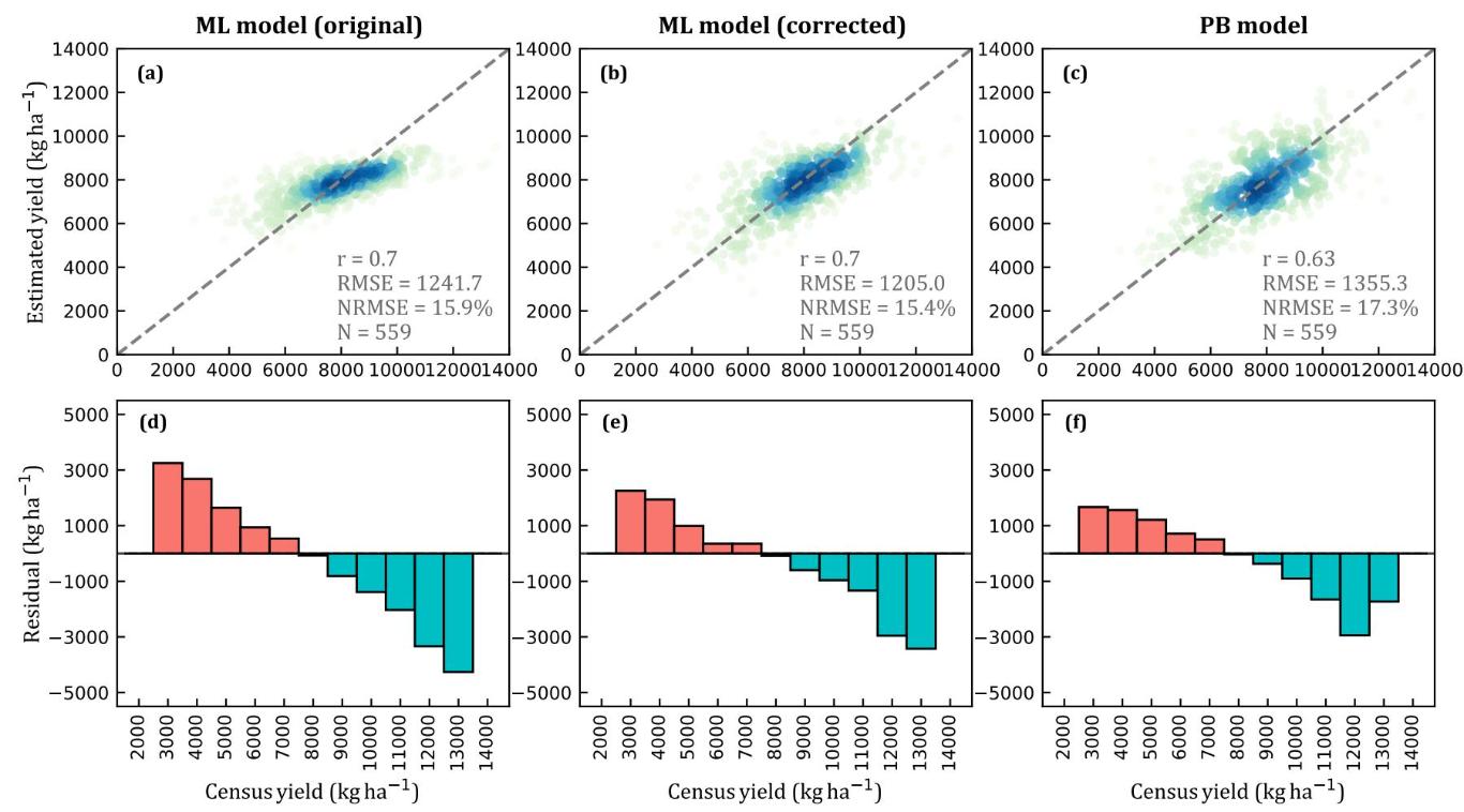 beat365在线体育app