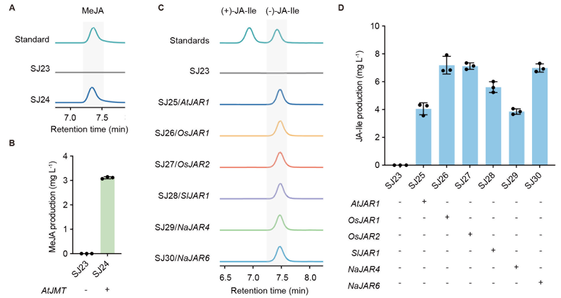 beat365在线体育app