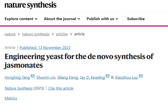 beat365在线体育app