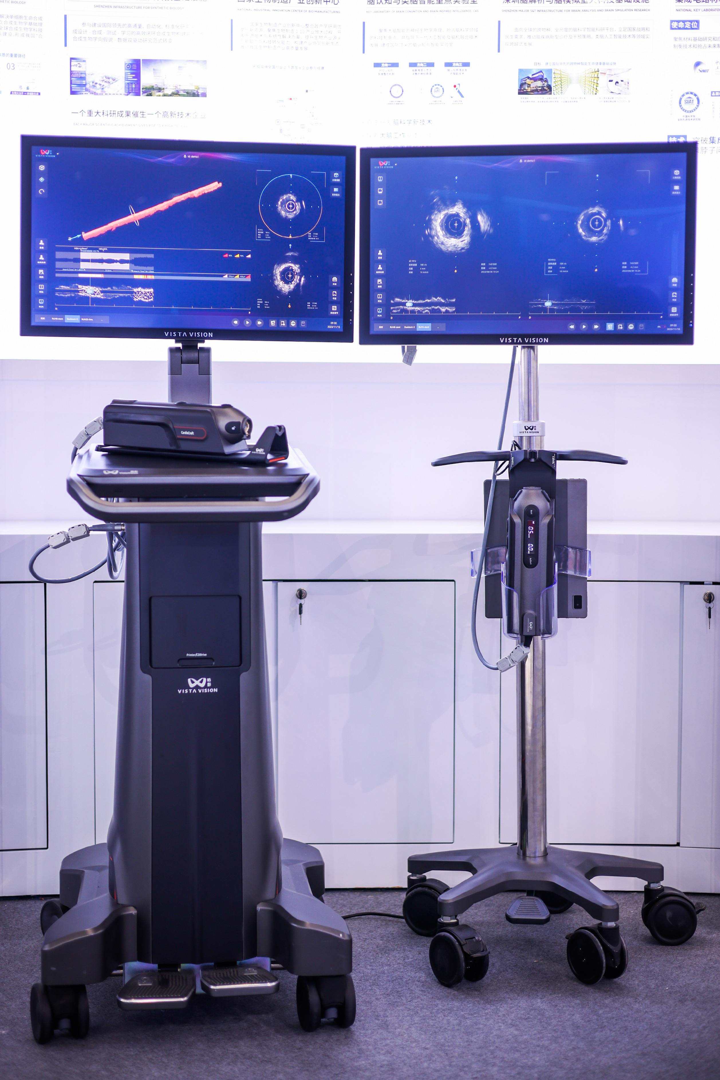 beat365在线体育app