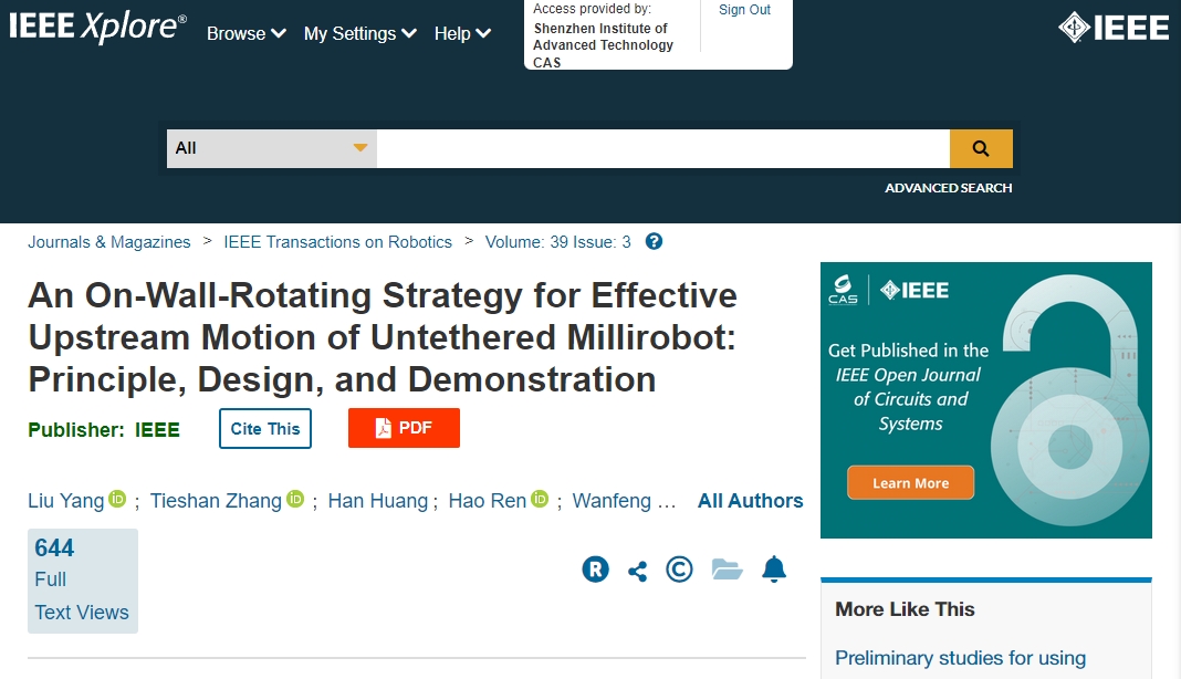 beat365在线体育app