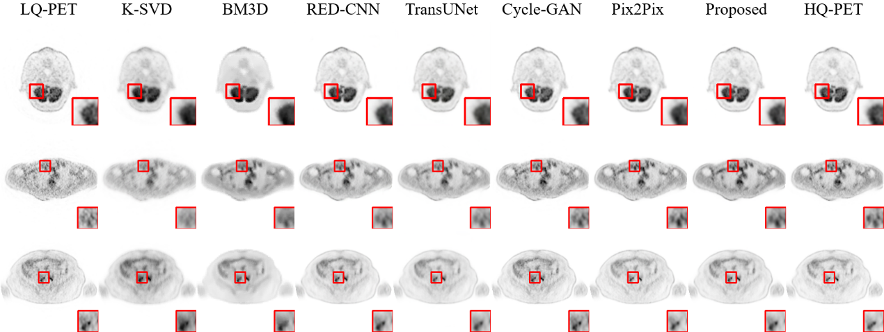 beat365在线体育app