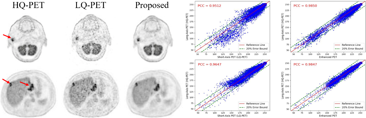 beat365在线体育app