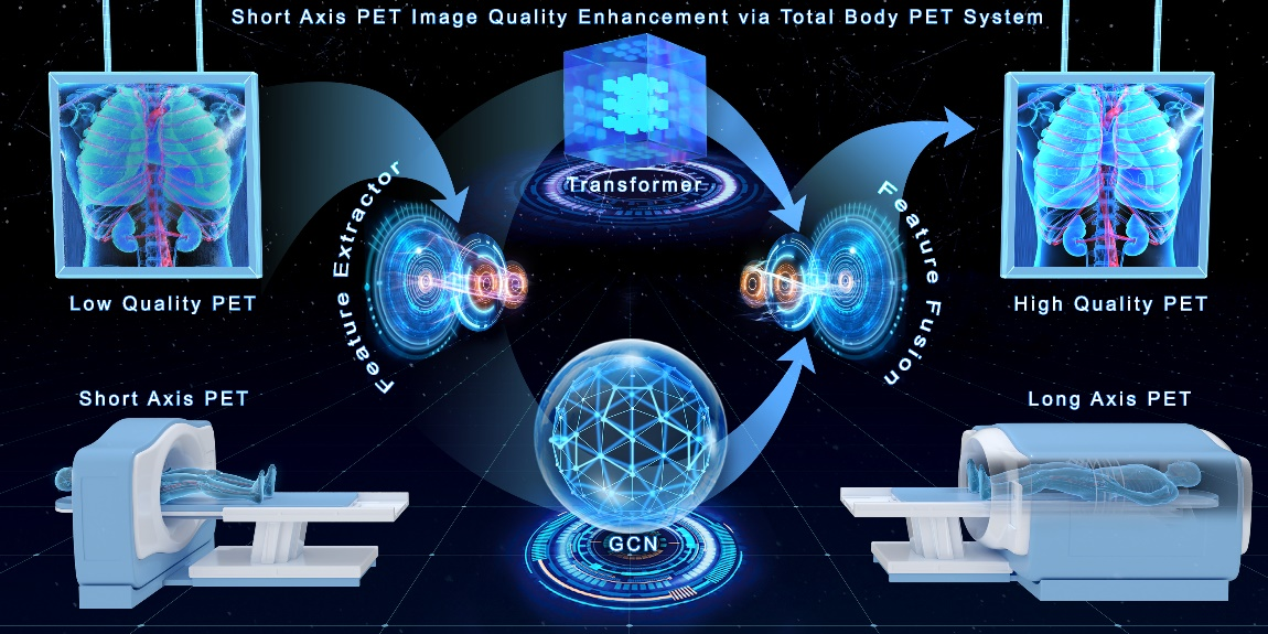 beat365在线体育app