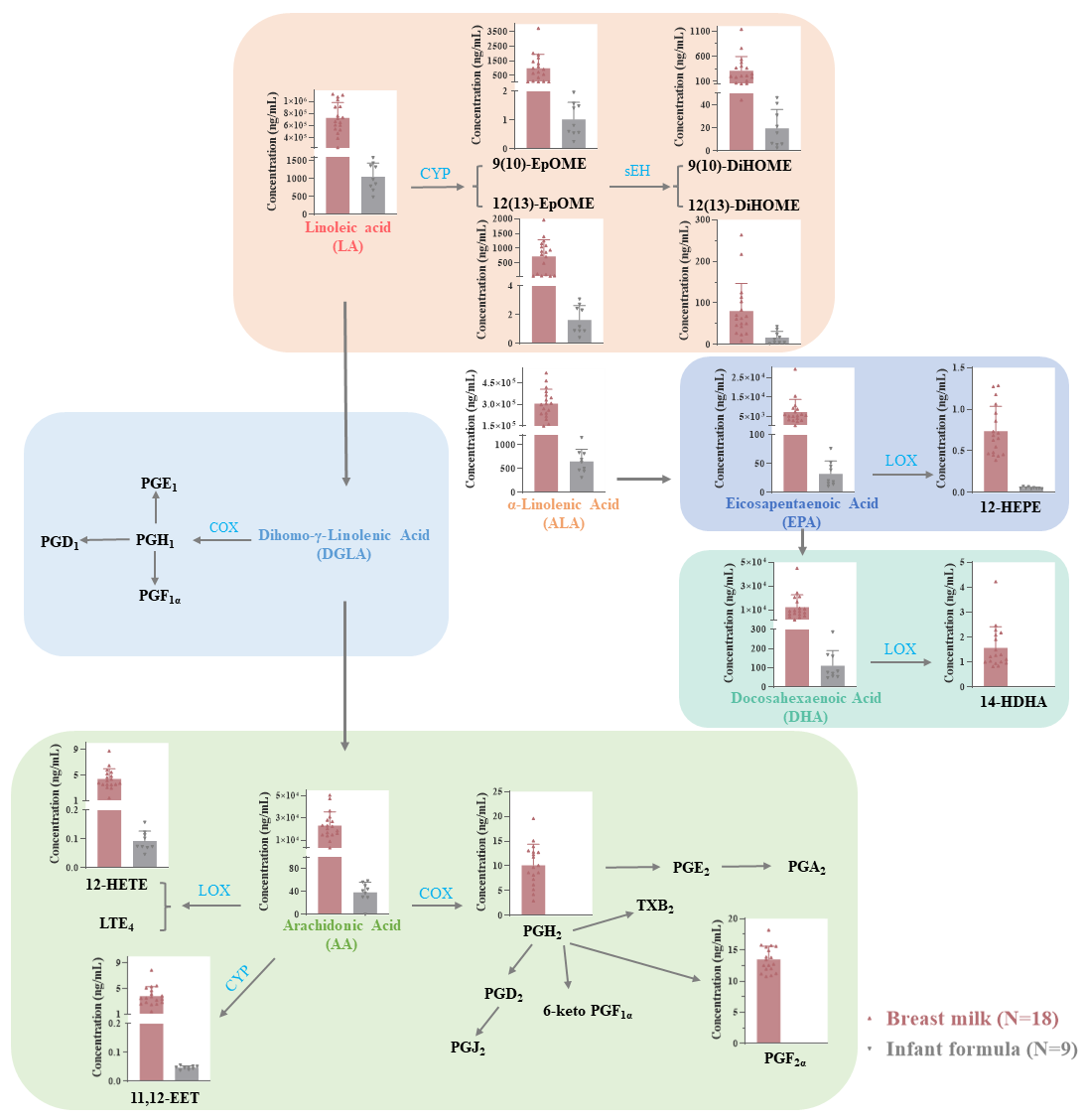 beat365在线体育app