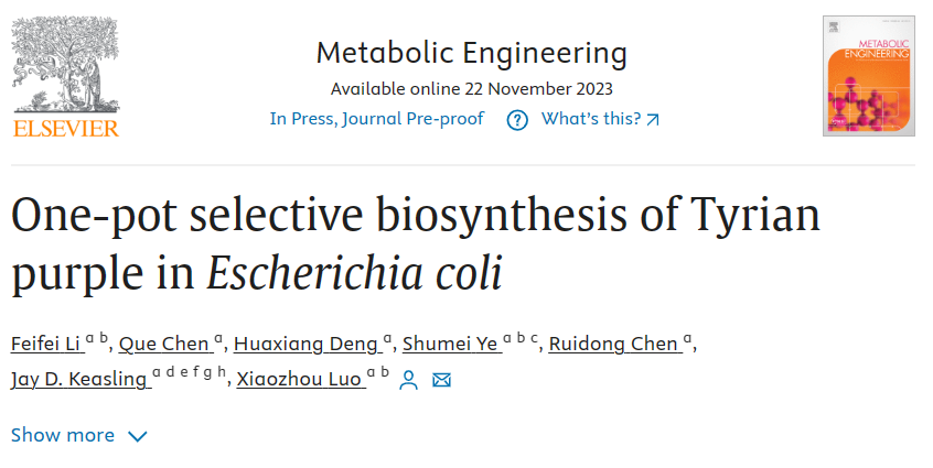 beat365在线体育app