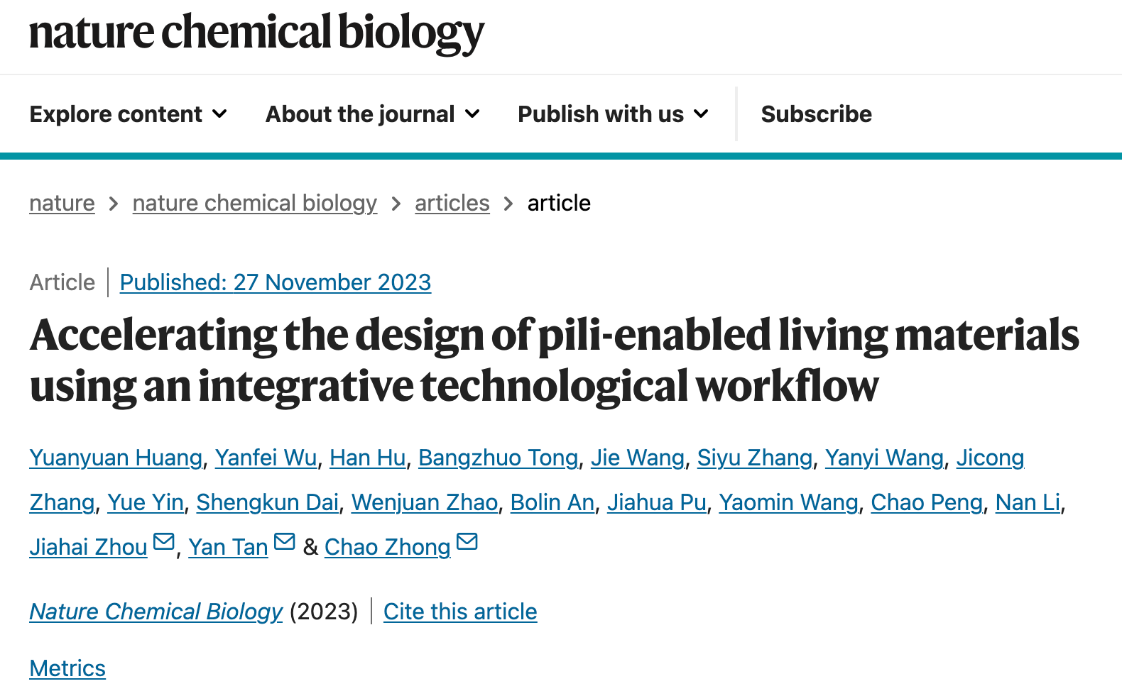 beat365在线体育app