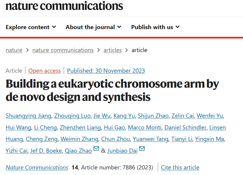 beat365在线体育app