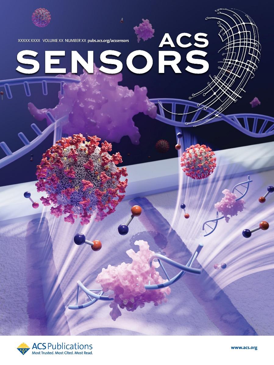 beat365在线体育app