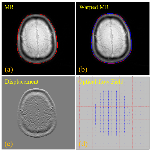 beat365在线体育app