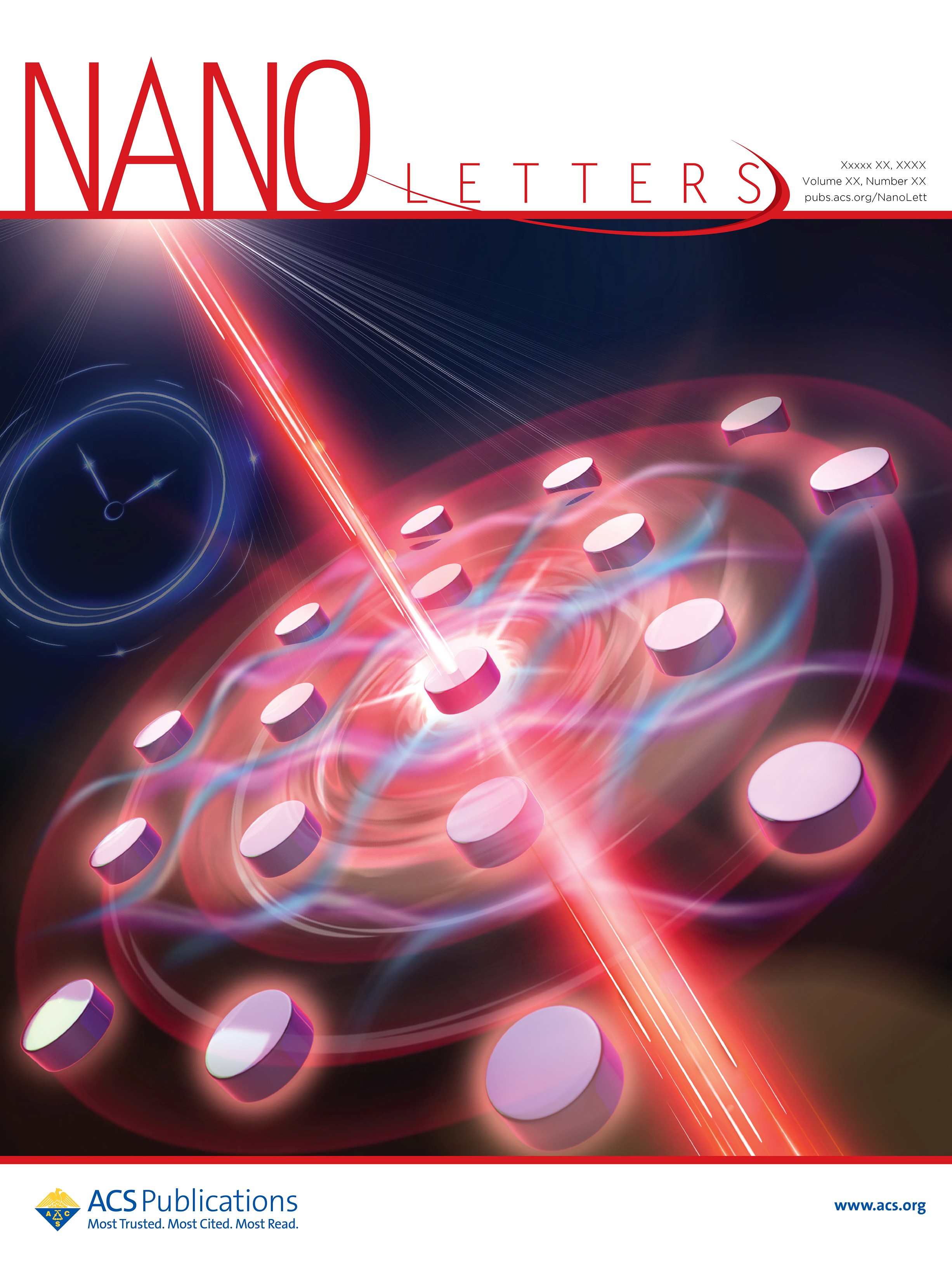 beat365在线体育app