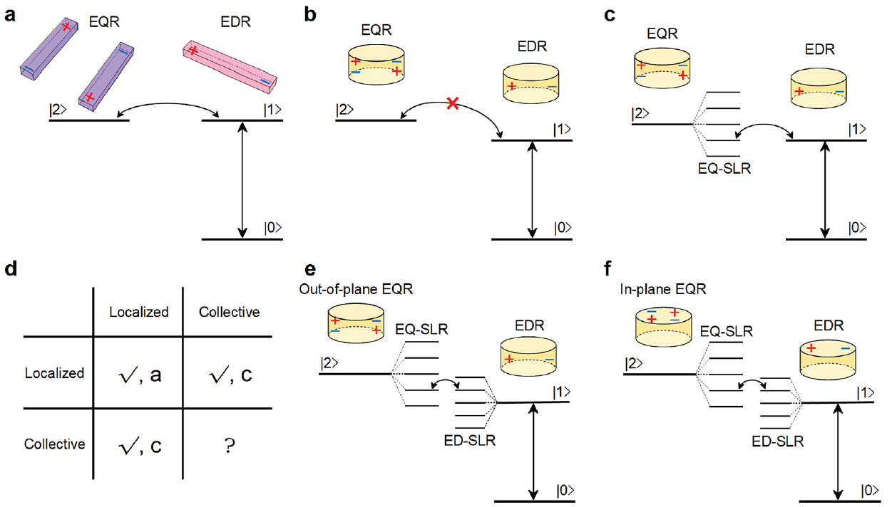 beat365在线体育app