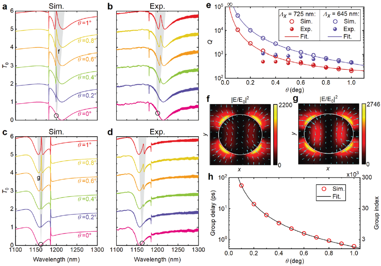 beat365在线体育app