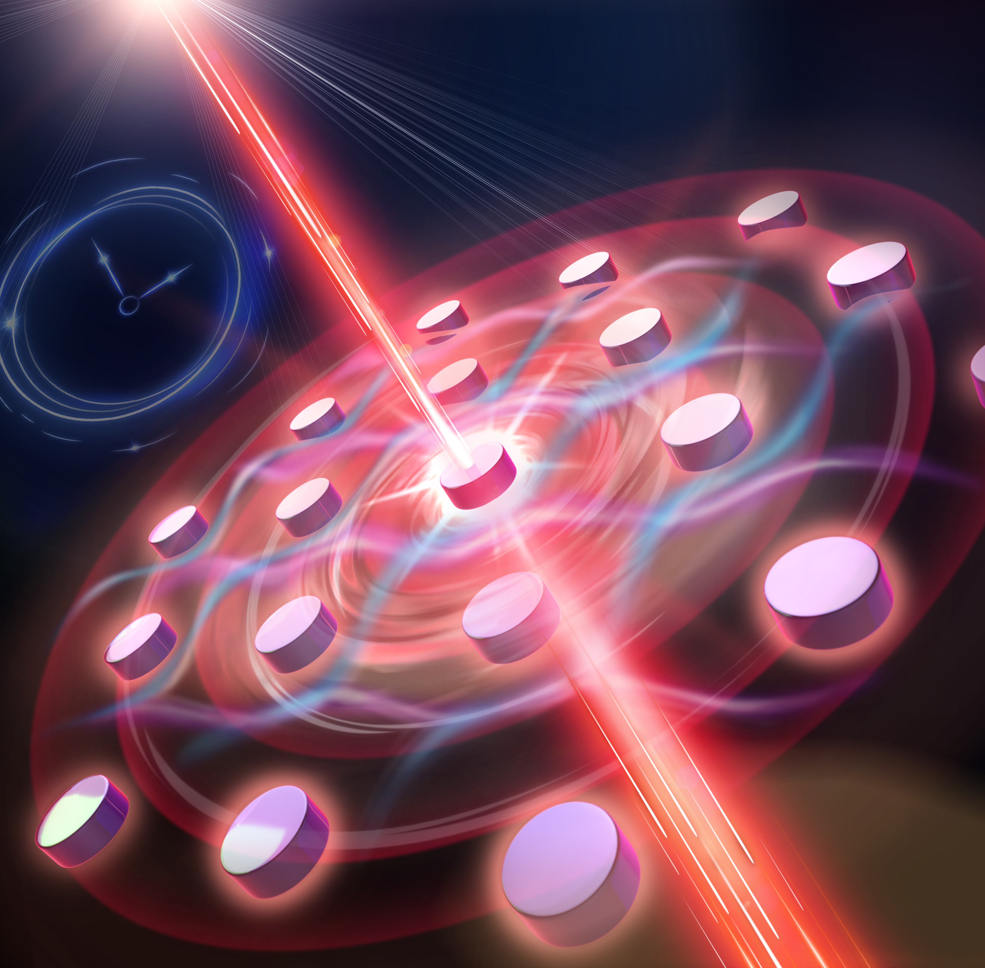 beat365在线体育app