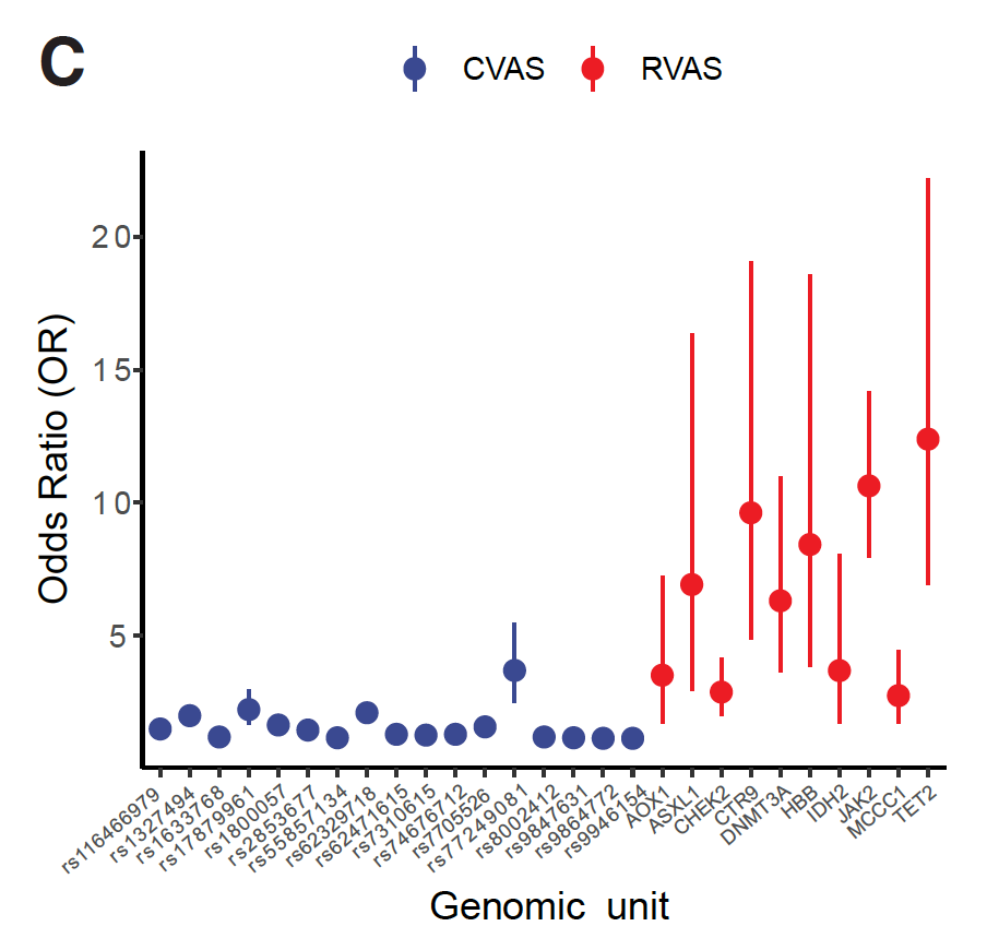 beat365在线体育app