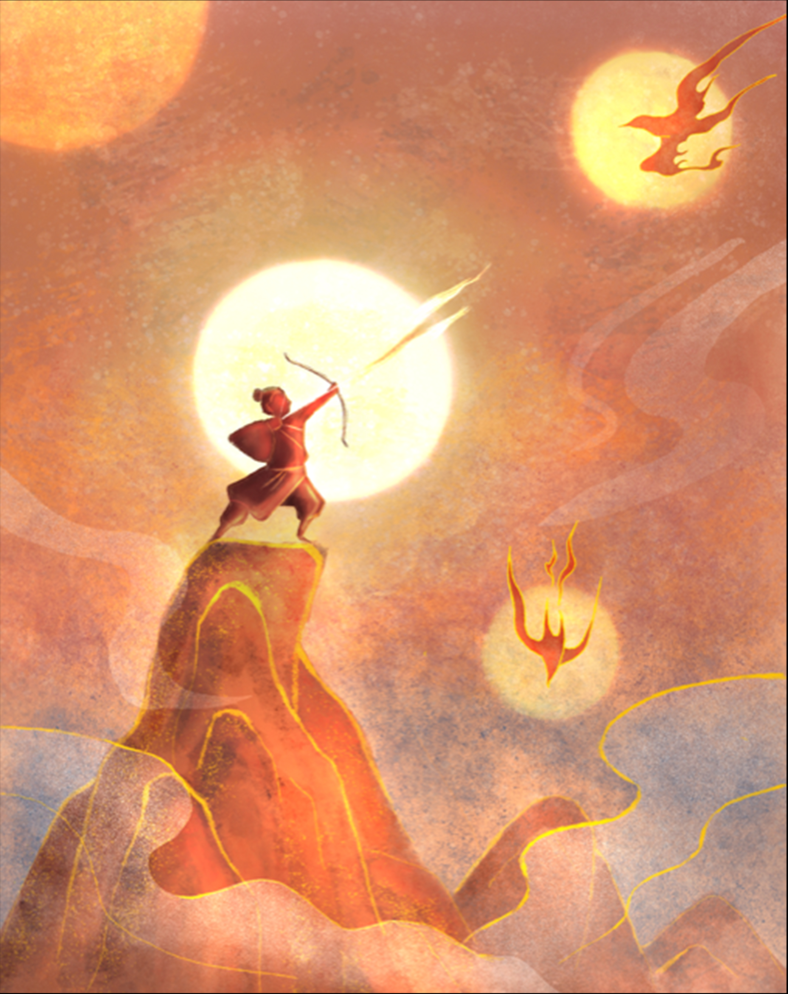 beat365在线体育app