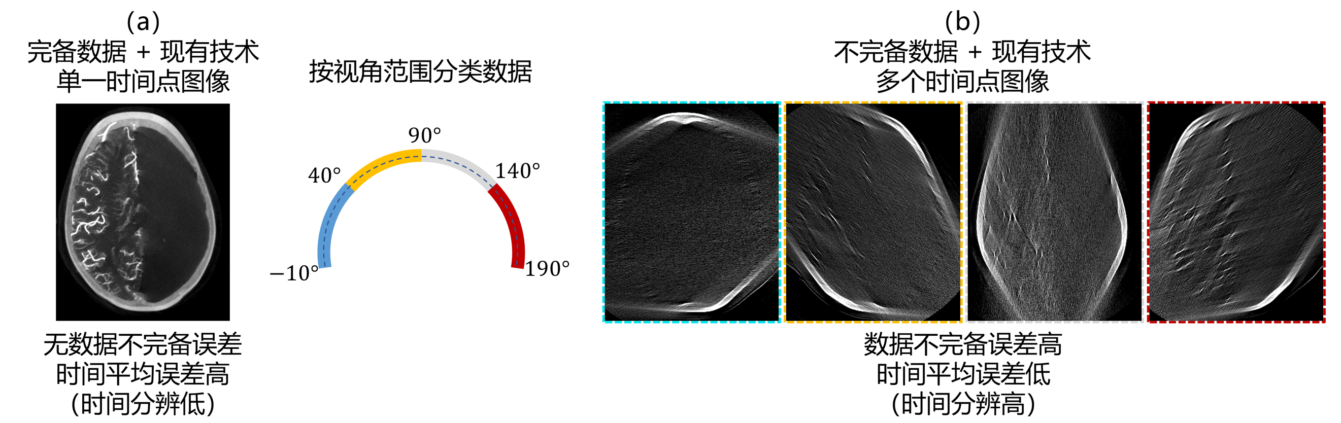 beat365在线体育app