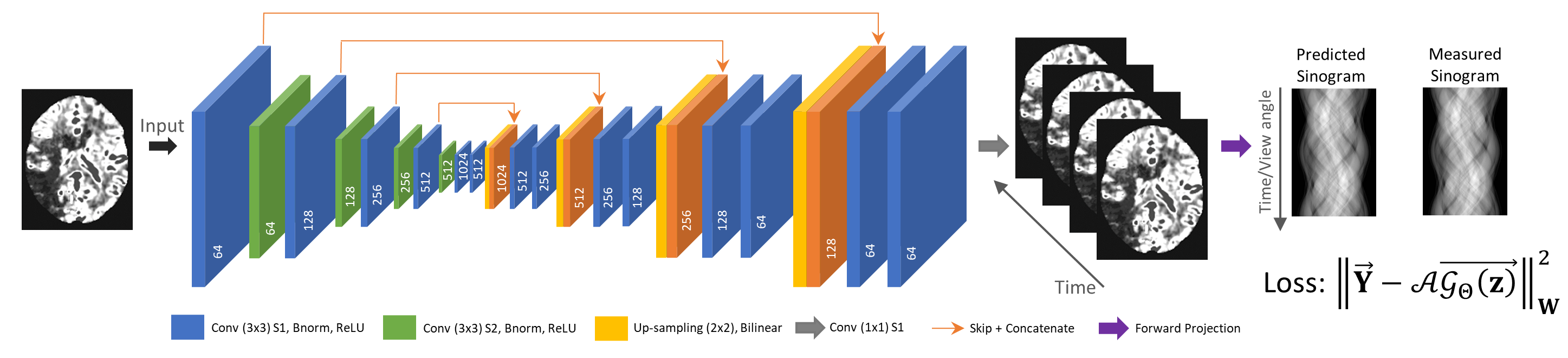 beat365在线体育app