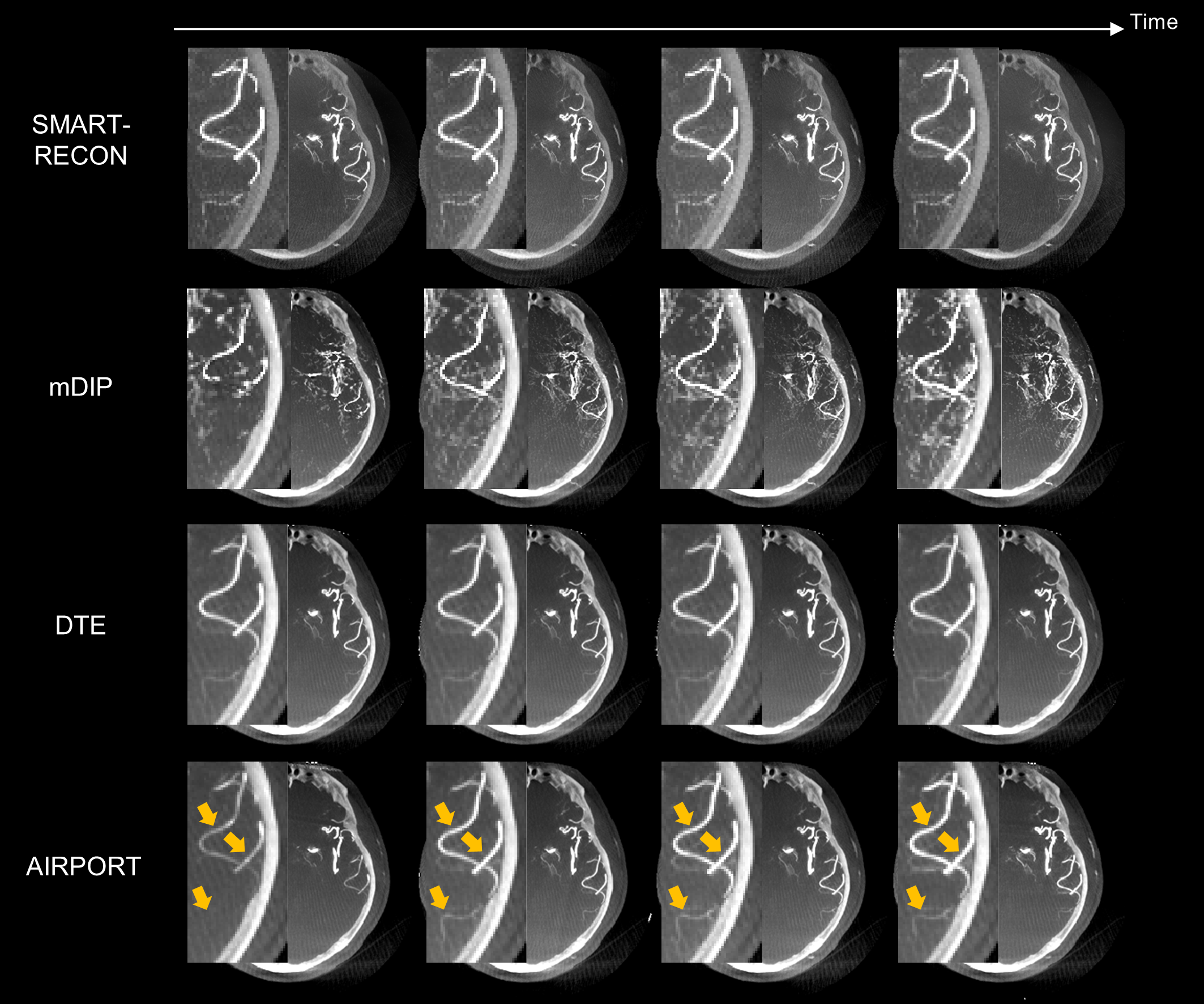 beat365在线体育app
