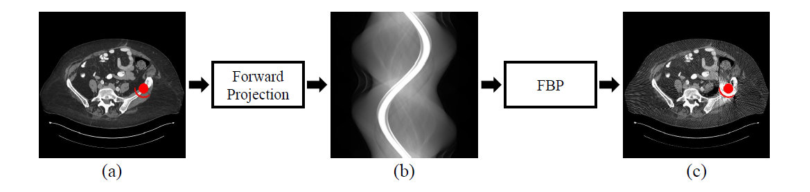 beat365在线体育app
