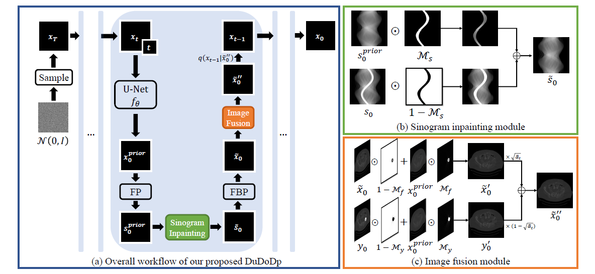 beat365在线体育app