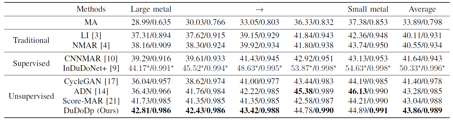 beat365在线体育app