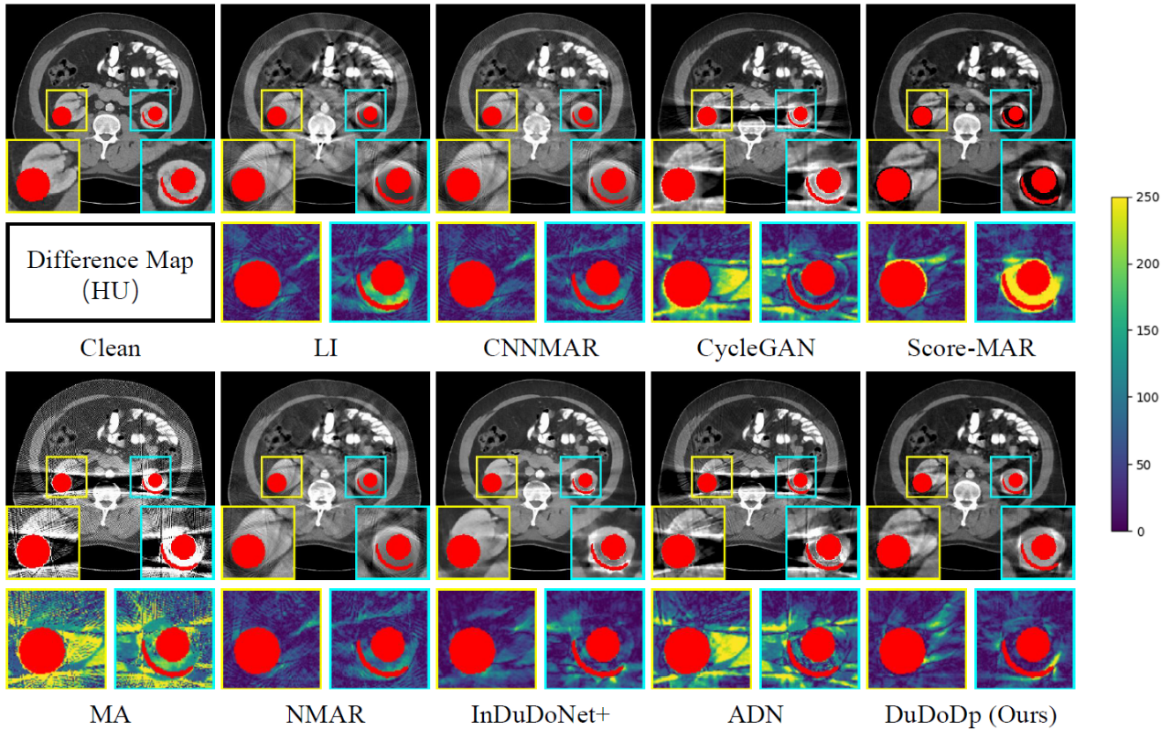 beat365在线体育app