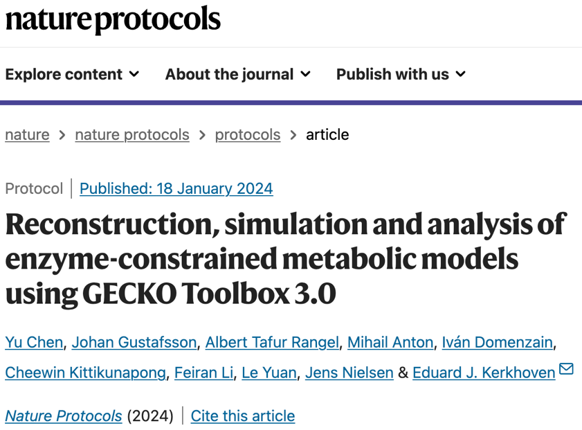 beat365在线体育app