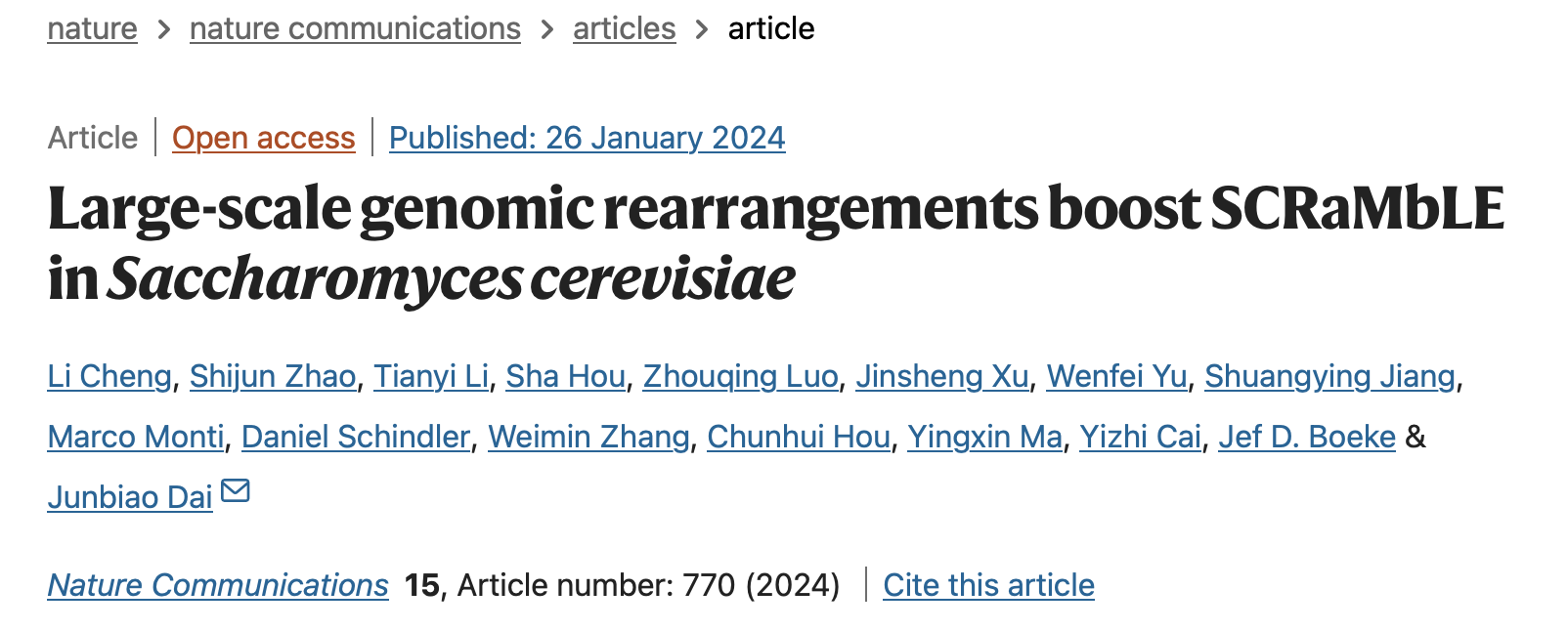 beat365在线体育app