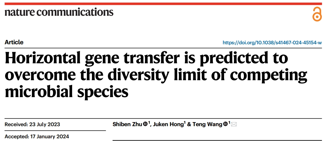 beat365在线体育app