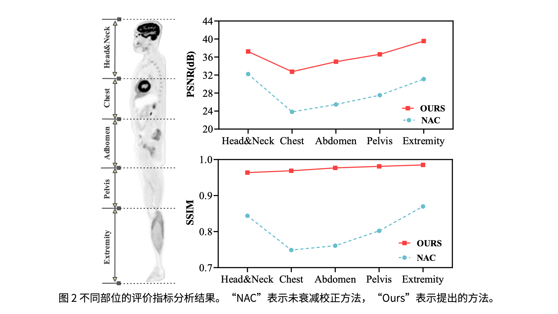 beat365在线体育app