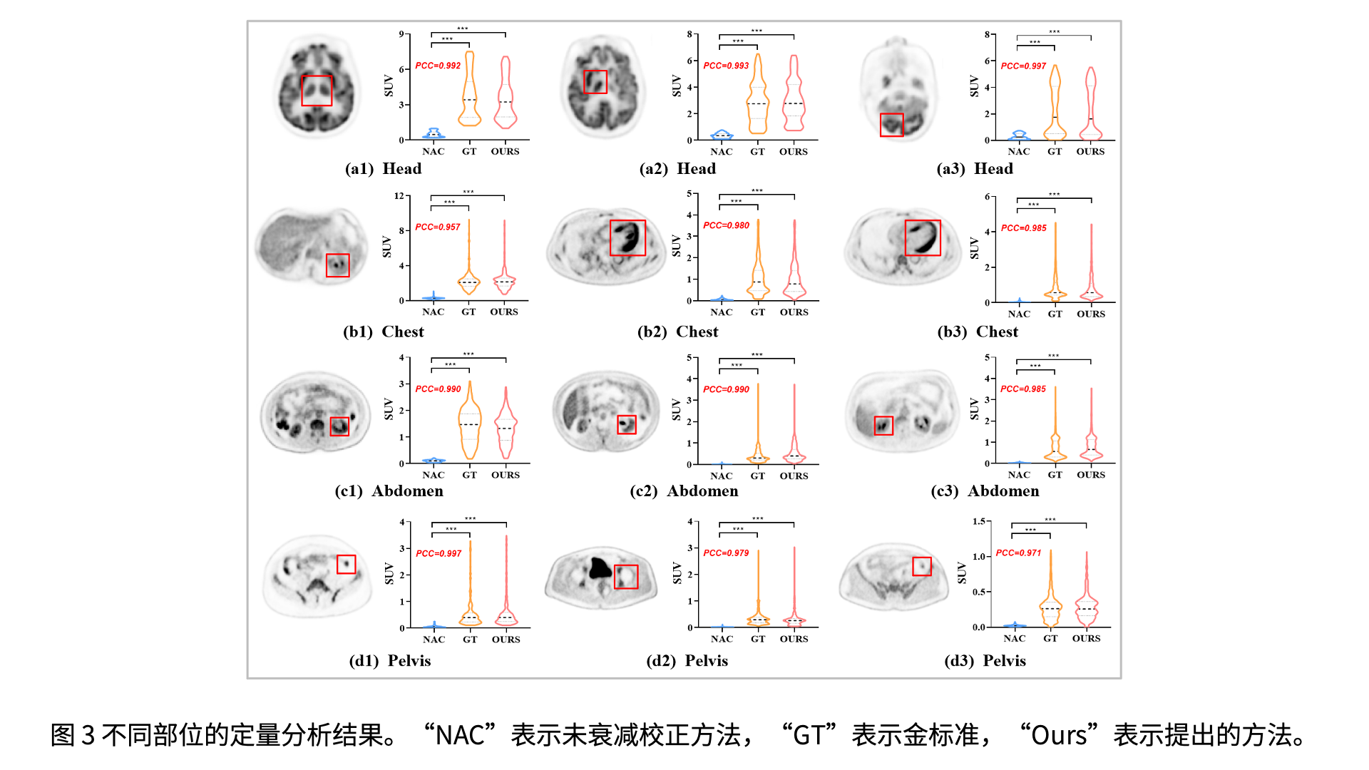 beat365在线体育app