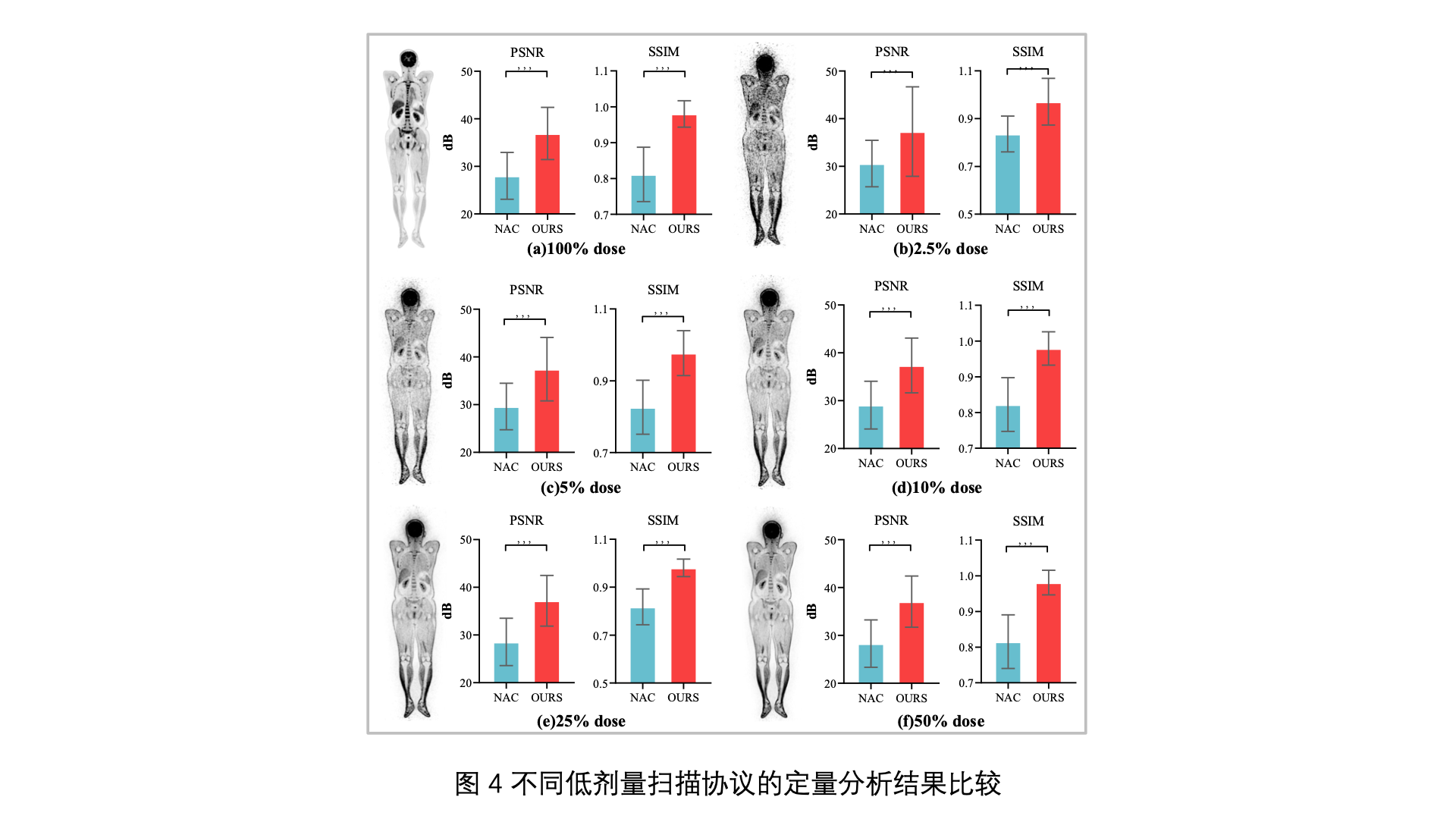 beat365在线体育app