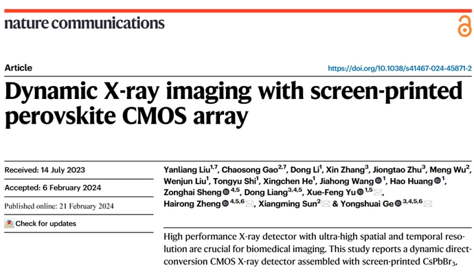 beat365在线体育app