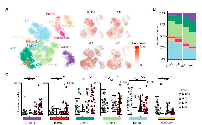 beat365在线体育app