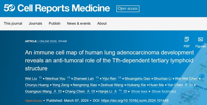 beat365在线体育app