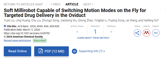 beat365在线体育app