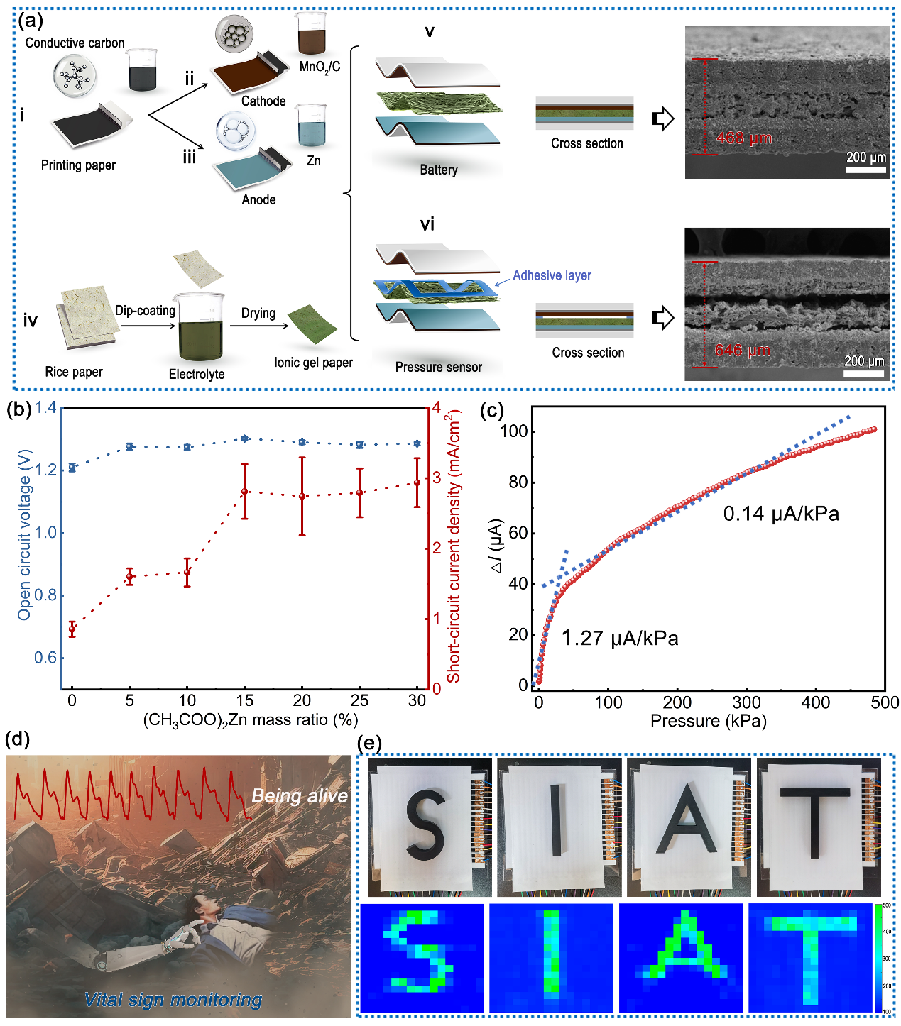 beat365在线体育app