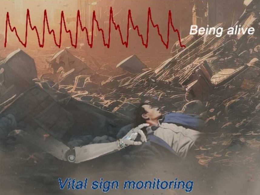 beat365在线体育app