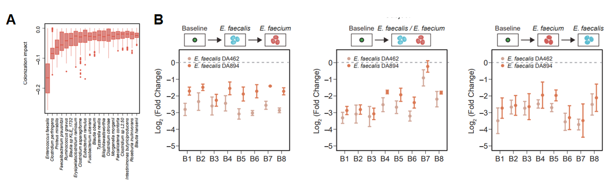 beat365在线体育app