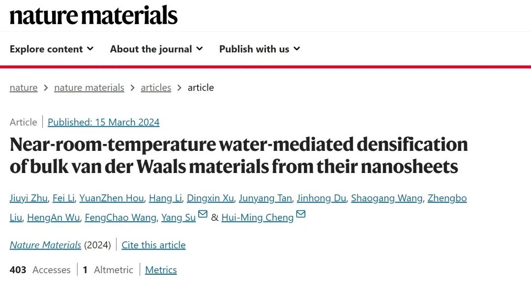 beat365在线体育app