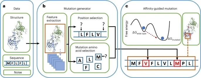 beat365在线体育app