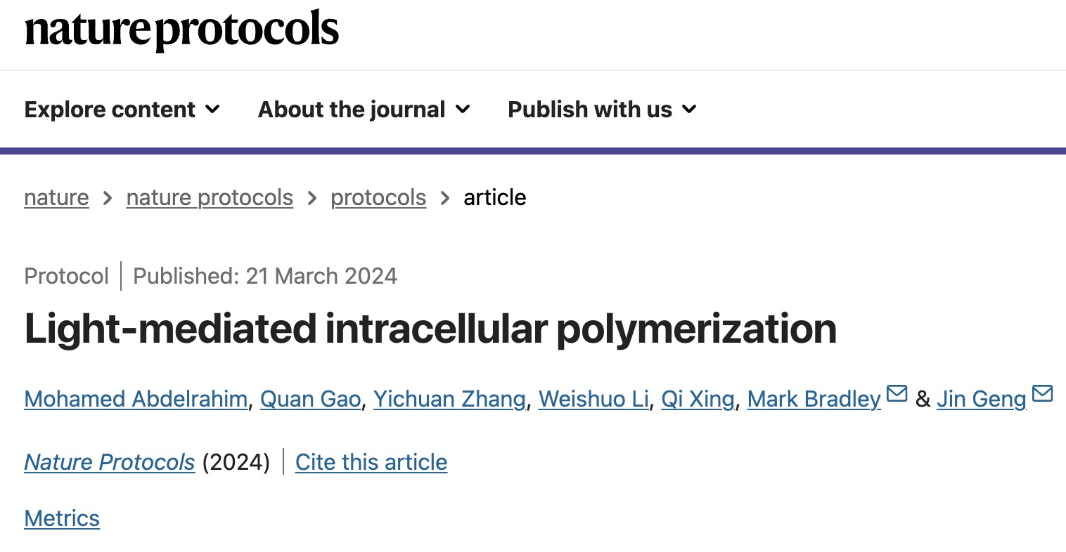 beat365在线体育app