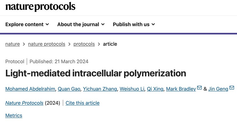 beat365在线体育app