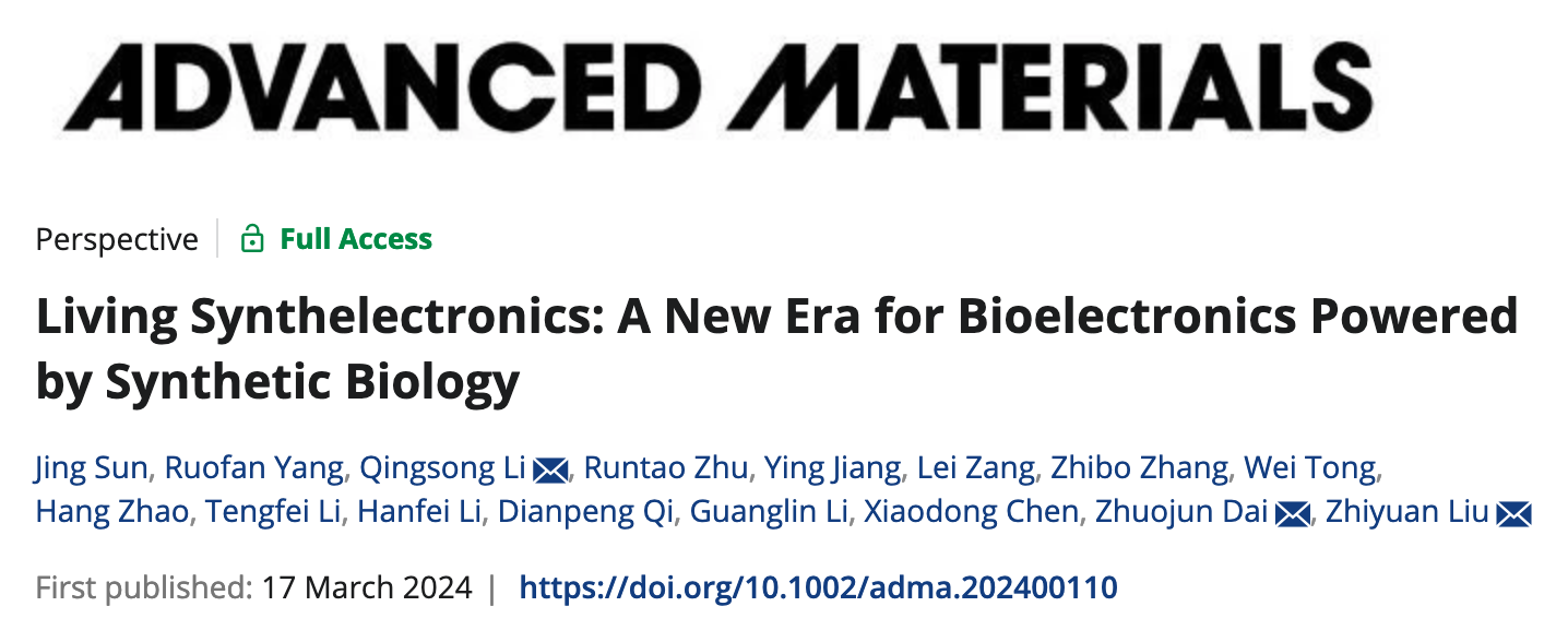 beat365在线体育app