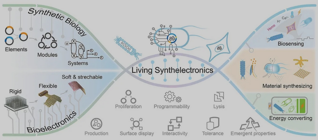 beat365在线体育app