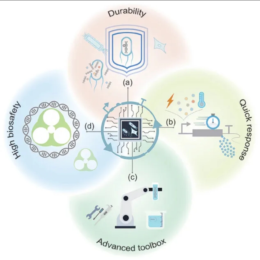 beat365在线体育app