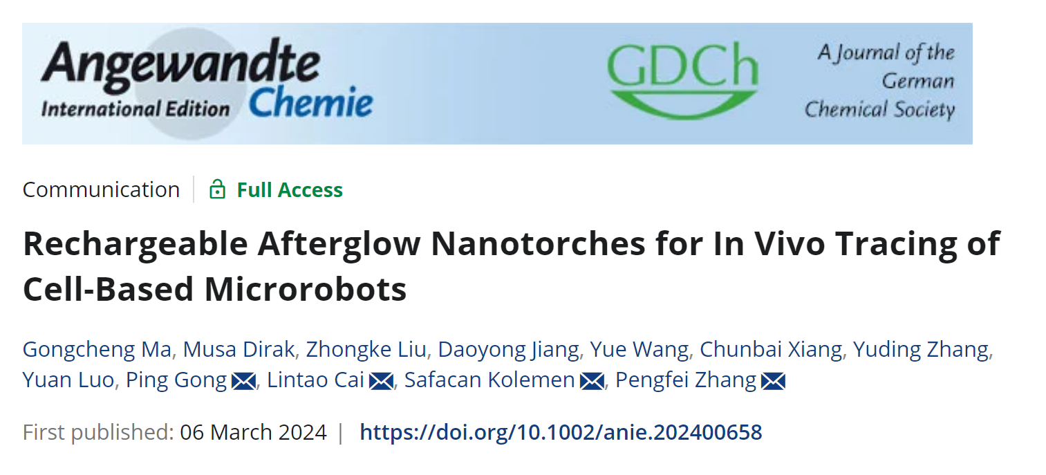 beat365在线体育app